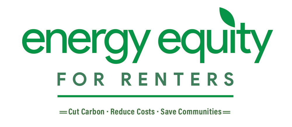 Energy Equity for Renters
